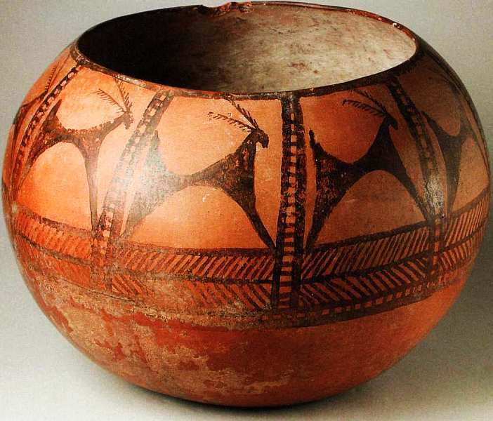 Лос-Анджелесский окружной музей искусств - i_006.jpg