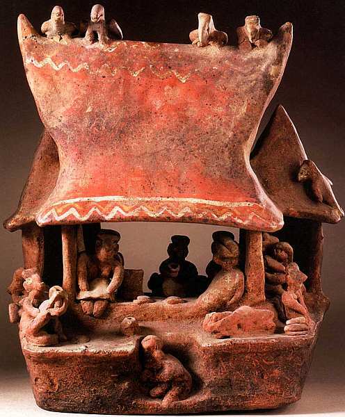 Лос-Анджелесский окружной музей искусств - i_009.jpg