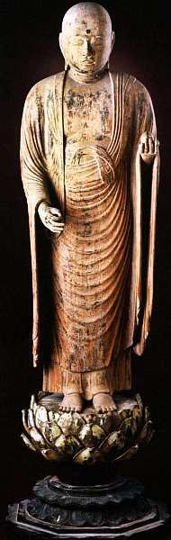 Лос-Анджелесский окружной музей искусств - i_010.jpg