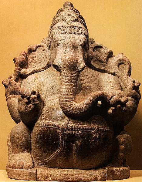 Лос-Анджелесский окружной музей искусств - i_011.jpg