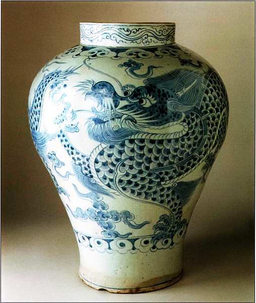 Лос-Анджелесский окружной музей искусств - i_015.jpg