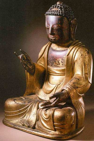 Лос-Анджелесский окружной музей искусств - i_016.jpg