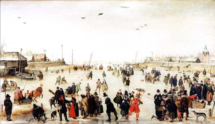 Лос-Анджелесский окружной музей искусств - i_032.jpg