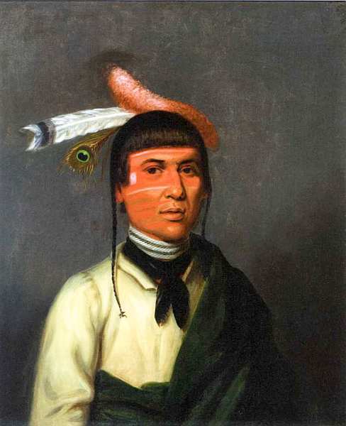 Лос-Анджелесский окружной музей искусств - i_053.jpg