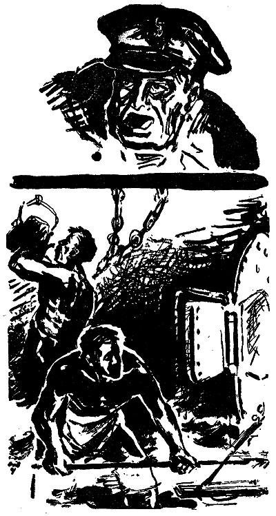 Кочегар Джим Гармлей - i_003.png