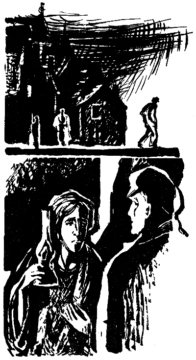 Кочегар Джим Гармлей - i_005.png