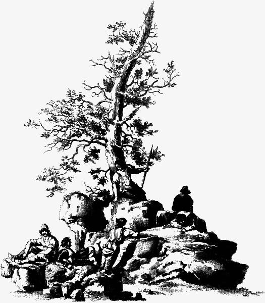 Сальтеадор - oes024d.png