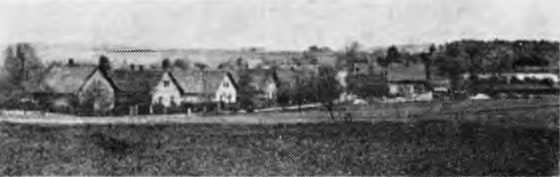 Особое задание - i_005.jpg