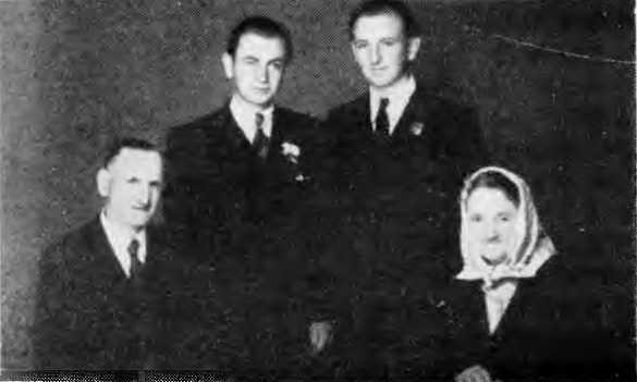 Особое задание - i_006.jpg