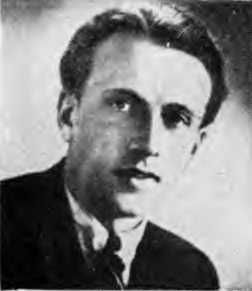 Особое задание - i_010.jpg