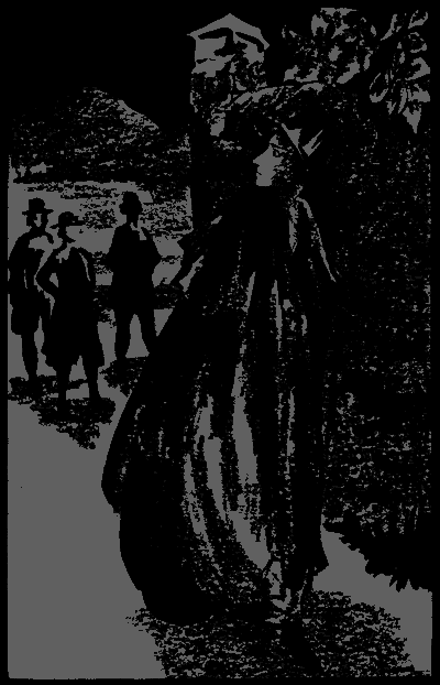 Сан Феличе Иллюстрации Е. Ганешиной - i_005.png