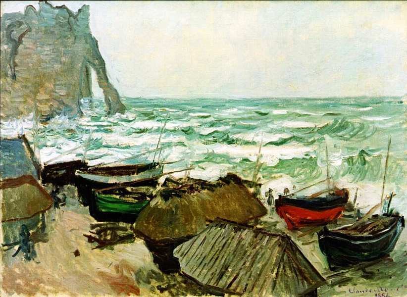 Музей Вальрафа-Рихарца Кельн - i_044.jpg