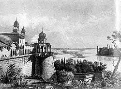 История Индии - c1_image040.jpg