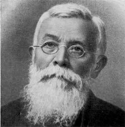 История Индии - c1_image041.jpg