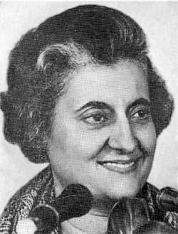 История Индии - c1_image055.jpg