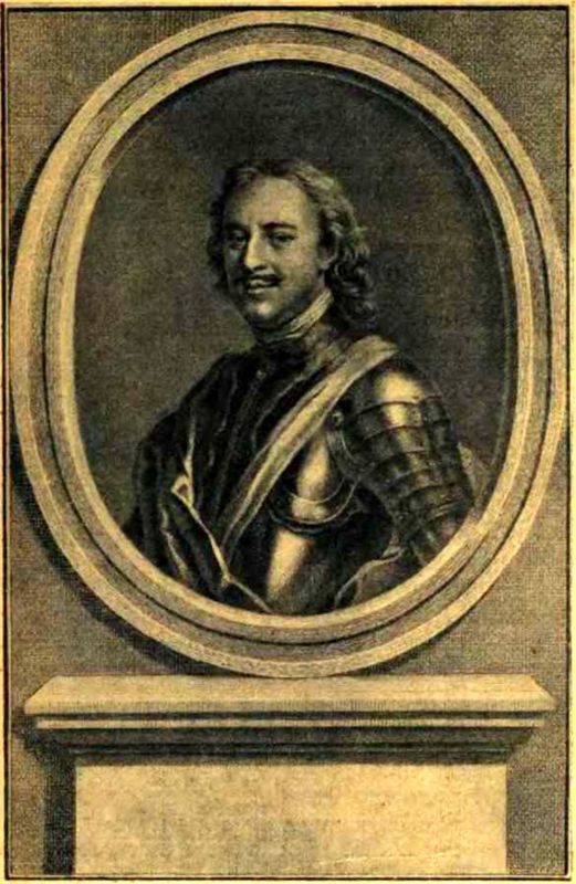 Битва при Гангуте - i_002.jpg