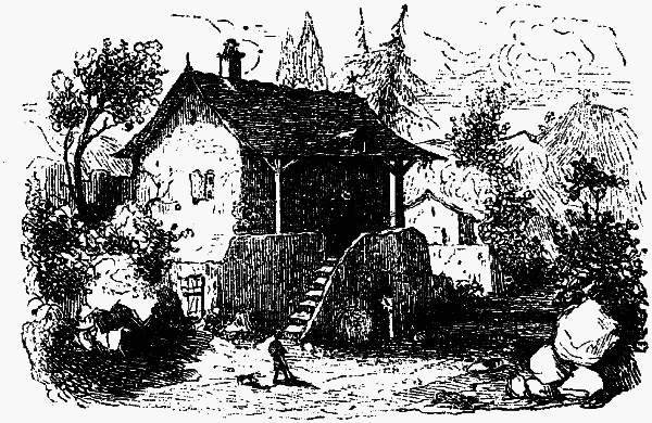 Сильвандир. Сальтеадор (ил. И.Ушакова) - vsi061l.png