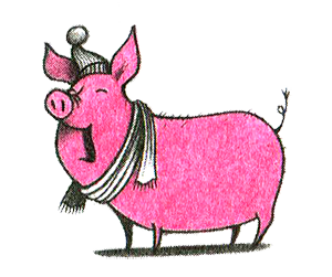 Господин Розочка возвращается - i_001.png