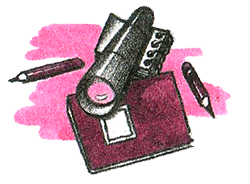 Господин Розочка возвращается - i_002.png