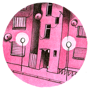 Господин Розочка возвращается - i_004.png