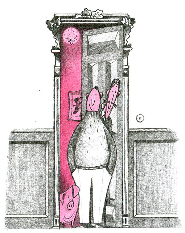 Господин Розочка возвращается - i_009.jpg