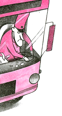 Господин Розочка возвращается - i_012.png