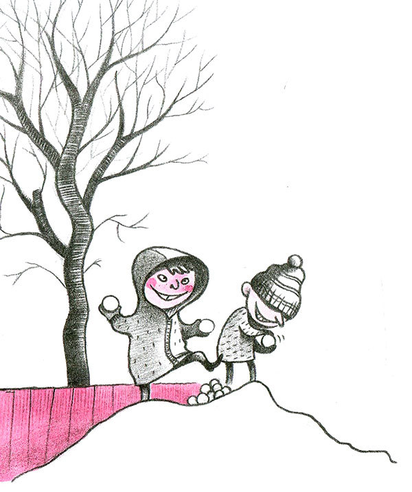 Господин Розочка возвращается - i_015.jpg