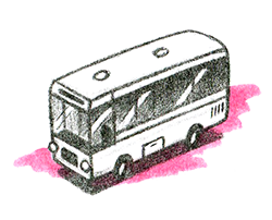 Господин Розочка возвращается - i_024.png