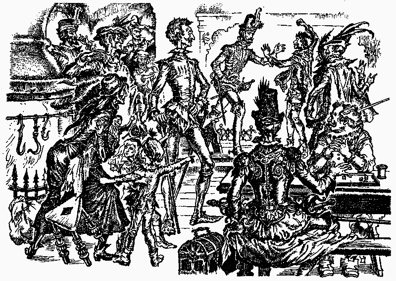 Сорок пять(изд.1979) - d_002.png