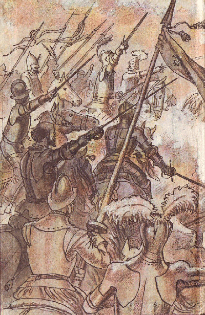 Сорок пять(изд.1979) - duma_03.png