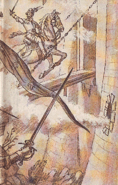 Сорок пять(изд.1979) - duma_033.png