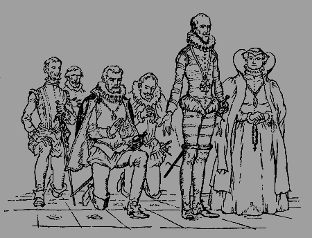 Сорок пять(изд.1979) - d_007.png