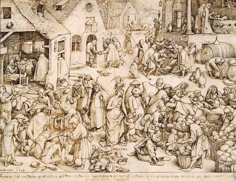 Музей Бойманса-ван Бёнингена Роттердам - i_046.jpg