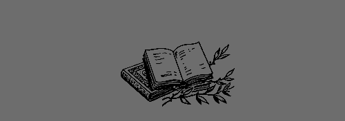 Сорок пять(изд.1982) - d_001.png