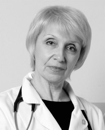 Сахарный диабет - _1.jpg