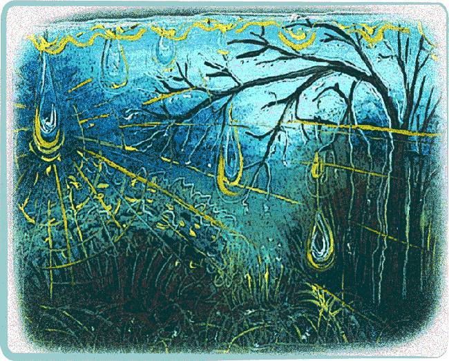 Литжурнал «Бродячий заяц» № 2 «Листая август» - _2.jpg