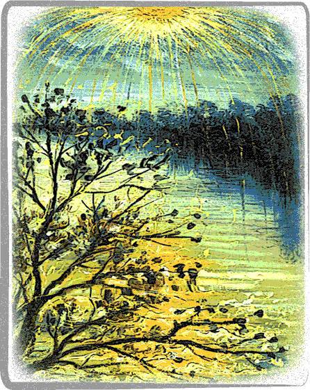 Литжурнал «Бродячий заяц» № 2 «Листая август» - _3.jpg