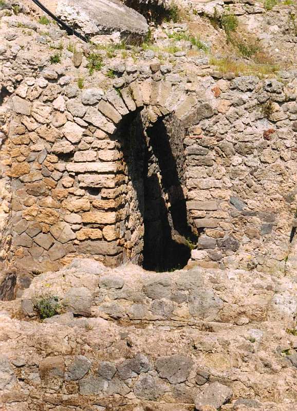 Город-музей Помпеи - i_009.jpg