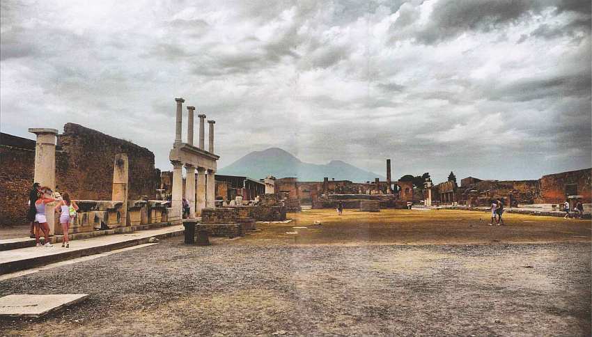 Город-музей Помпеи - i_015.jpg