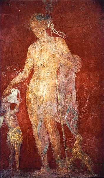 Город-музей Помпеи - i_034.jpg