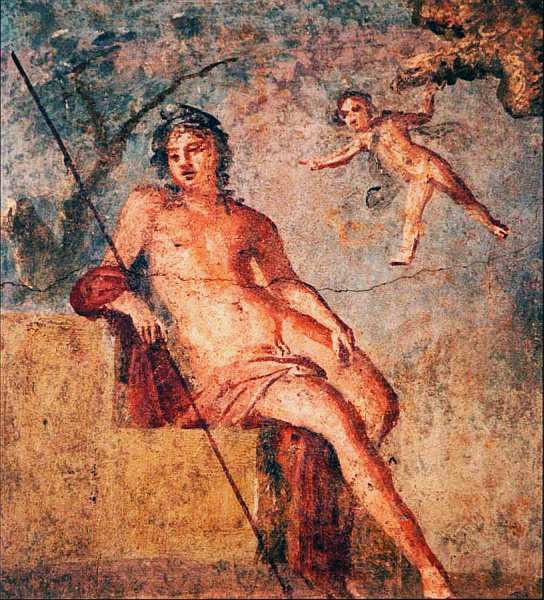 Город-музей Помпеи - i_035.jpg