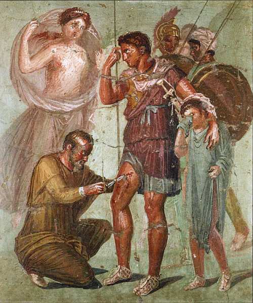 Город-музей Помпеи - i_040.jpg