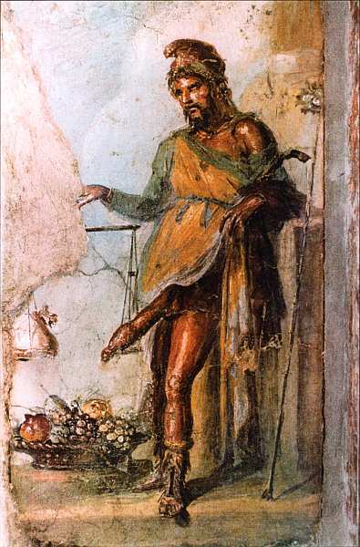 Город-музей Помпеи - i_052.jpg