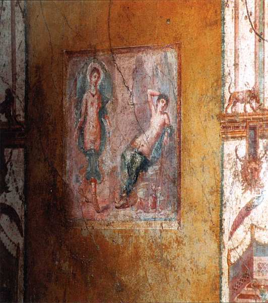 Город-музей Помпеи - i_053.jpg