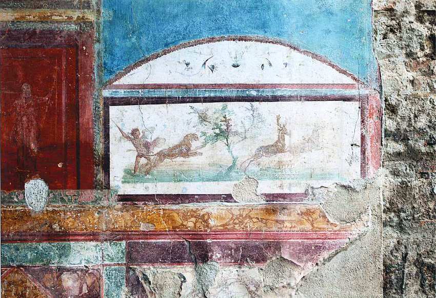 Город-музей Помпеи - i_054.jpg