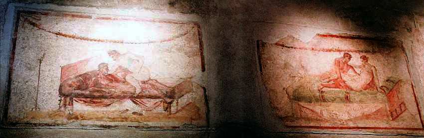 Город-музей Помпеи - i_055.jpg