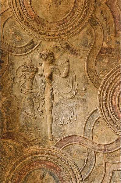 Город-музей Помпеи - i_058.jpg