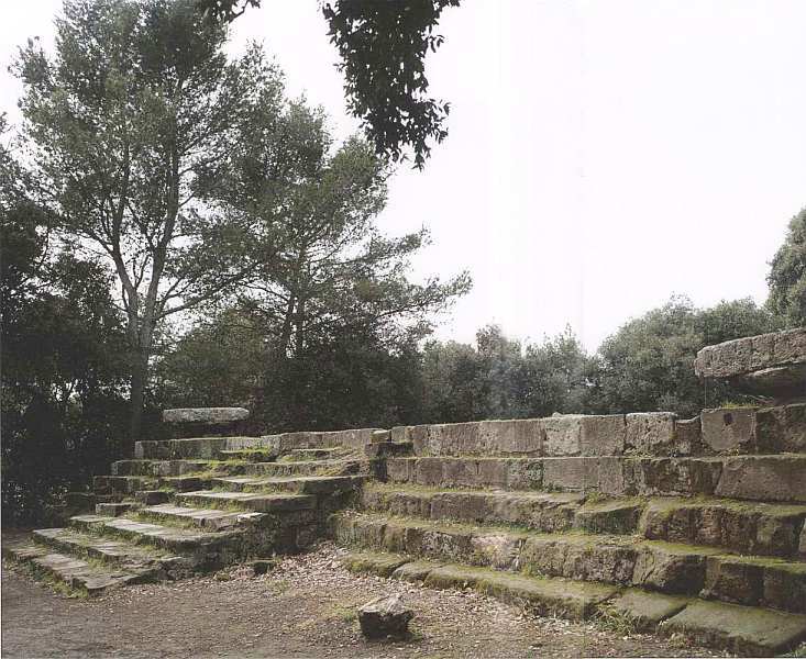 Город-музей Помпеи - i_060.jpg