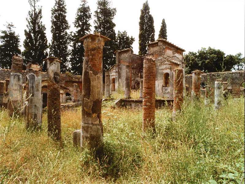 Город-музей Помпеи - i_061.jpg