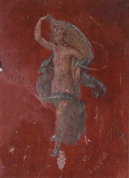 Город-музей Помпеи - i_074.jpg